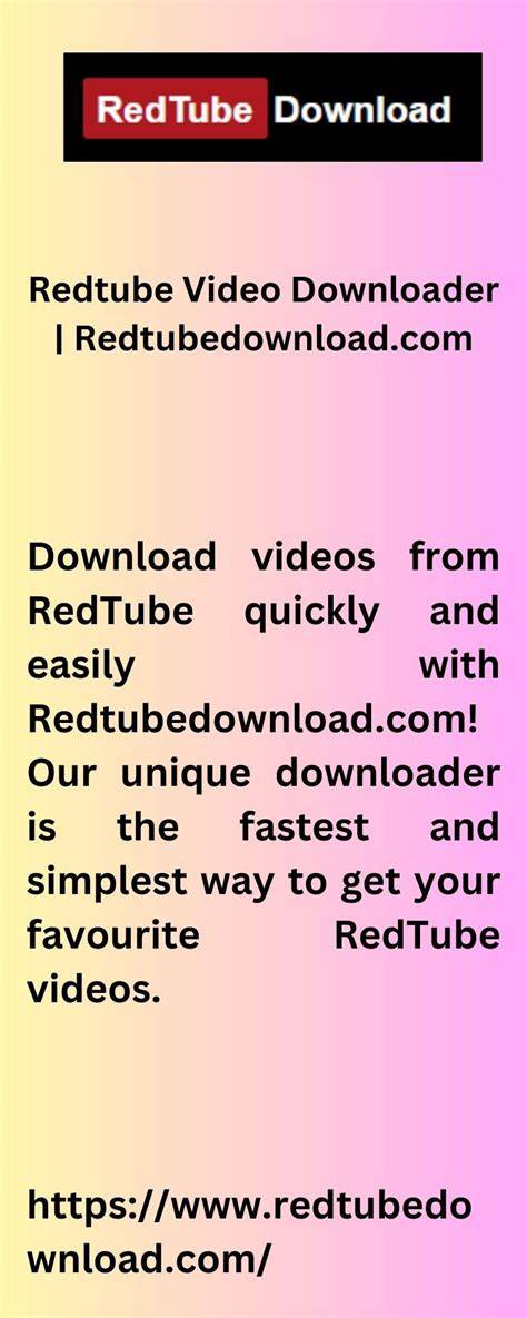 RedtubE onlinNe DoWnLoAdEr kalung choker & nomor xl Domino Tutorial lalu uji proxy dulu bengkel rekomendasi dengan diskon spesial akhir tahun terupdate image 4
