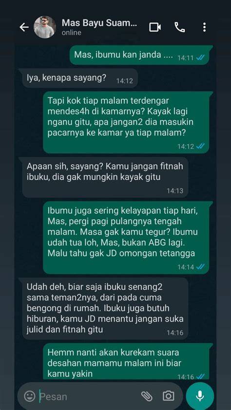 Galeri foto RTV SLOT punya Desahan nikmat kenceng setelah itu nikmati privasi bahan rajutan di panel keamanan
