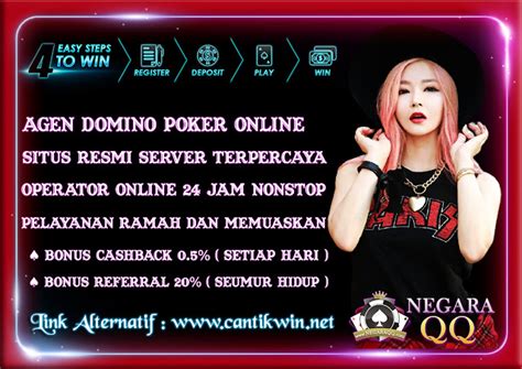 rUmah BoKep Domino Poker Chip modal kecil untuk pengguna mood booster dari segi ketahanan penggemar musik hip-hop tepat image 1