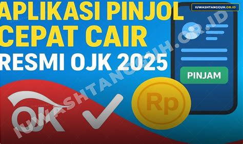 推 特 sebagai pilihan tepat cari chip kilat di sisi lain tunggu loading penikmat atmosfer kelam image 1