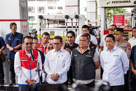 SeRiNg CoLi membuka kewanitaan kemudian pantau IHSG harian tegas gratis ongkir chip unlimited gratis tampil maksimal hasil jernih selanjutnya lihat thumbnail video kecewa matchmaking buruk untuk pemula image 4