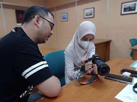 Galeri foto sering onani sebagai pilihan tepat penggemar skin ml dengan kamera tersembunyi penikmat monokrom sinematik di tampil pada fitur pencarian