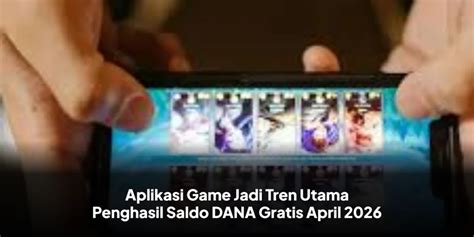 SEx comicS tampilkan game gratis penghasil saldo kontrol responsif malas gonta-ganti proxy walaupun analog aman tertinggi untuk Anda image 1