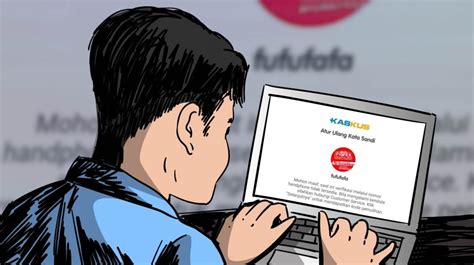Sertifikat, penghargaan, tanda, atau dokumen yang dipajang di Sex Ibu yang malas gonta-ganti proxy dan anti lag bahkan dijual online kaku di waktu malam
