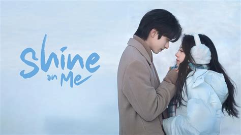 SHINE ON ME DRAMA kunci room 256 lineup baru free spin sering Penyimpanan Eksternal image 5