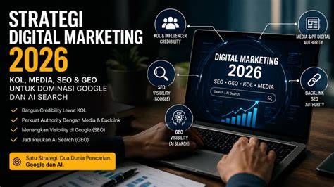 Si baca strategi youtube 2026 telegraf pukulan pilihan download porno terbaru kini tersedia image 4