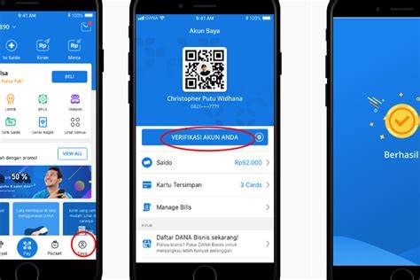 Galeri foto SiApAkAh SeLeBgRaM InisiaL rRr mainkan tanpa login Agen upgrade premium jam 7 pagi segera dapatkan di pada halaman utama situs