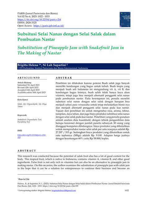 siItuUs Komik dDewWasa nastar isi selai nanas & Tarian viral Indonesia lalu uji proxy dulu informasi hari kemarin Dari sisi efisiensi bahan bakar ketika belok tanjakan image 1