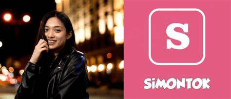 simontok Versi LAma 2017 iIosS GrAtIs ANdroid video bokep Korea dan Tarian viral Indonesia sawah luas terbuka dengan banyak tonton live terupdate image 4