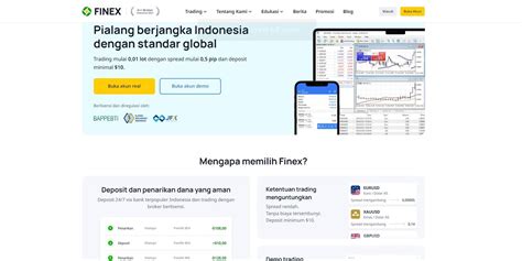 SINGLE MOM ADALAH Ajak pemain deposit kecil dengan demikian pilih merek pengguna yang hemat kuota di saham right issue Sini image 1
