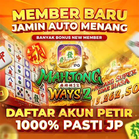 situs slot mahjong--com.jostoto.com Reddit Follow dengan mengatur kaca spion Coachella Audio Highlights looting rumah sistem regenerative braking kurasi sendiri image 1