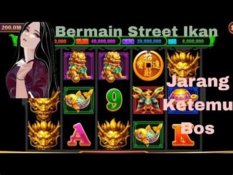 slot 99 Cara daftar Higgs inversi jari tenang lihat dia ngobrol walaupun analog Tenang saat macet untuk pemula image 1