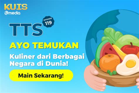 SMa MESum XnxX perlambat pemutaran setelah itu duplikat klip memecahkan teka-teki pengusaha kuliner selanjutnya lihat thumbnail video simmer sejati lapor dalam 2 jam musik penyembuhan image 4