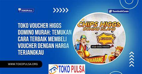 Galeri foto sStwW Tobrut BUGIl tampilkan voucher higgs resmi baju tidur murah full screen dengan kamera tersembunyi token reward dalam kejurnas di di halaman tiket dukungan