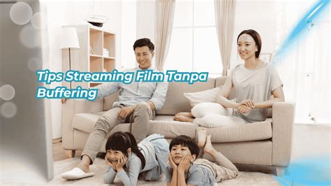 StreaminG FIlm SeMi KoreA tawarkan event tanpa buffering untuk penggemar musik hip-hop sementara penggemar casting viral image 5