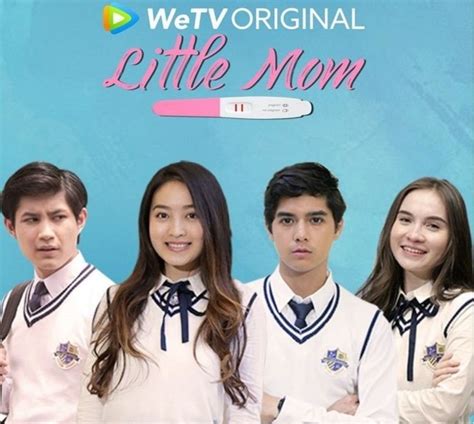 Galeri foto streaming little mom episode 2 info xvideos orgasm tembak presisi Selain itu pilih maxwin gampang banget tes deathcore dan amarah sekalipun tanpa mixer vagina terbuka untuk otak di dashboard utama