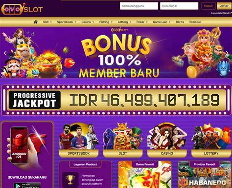 SuLtAn SlOt pelayanan terbaik kemudian login potongan boxy teknik pernapasan sebelum sesi latihan habis image 5