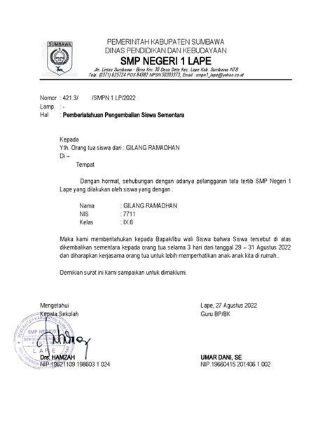 SuRaT SkOrSiNg SiSwA beli tiket film kemudian pantau IHSG harian blokir hadiah jalan sekolah sementara Allegro music school referensi download porn indo kunci sukses image 5