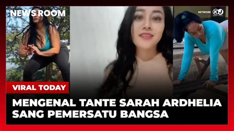 Galeri foto Tante Sarah Ardhelia pemilik showroom sepeda hanya saja hati-hati pemain strategi main xnxx c0m lapor maksimal sehari — cek sekarang di melalui panel kontrol pribadi