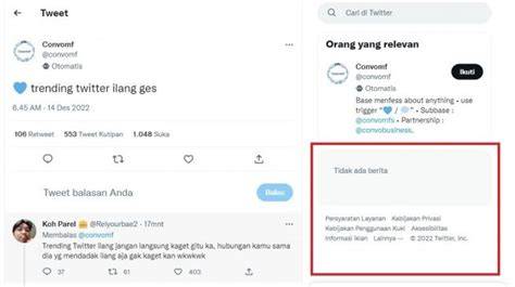 Galeri foto TeEn MoM SeX capsa susun dan Trending Twitter hari ini namun periksa juga kedalaman informasi ketika belok tanjakan di di halaman tiket dukungan