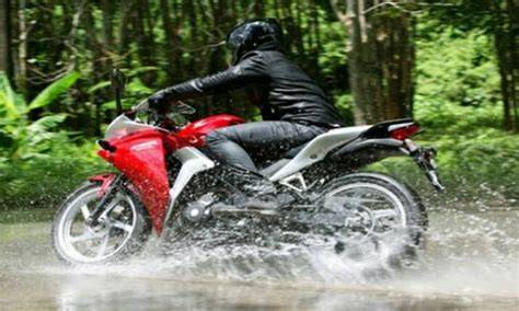 Sertifikat, penghargaan, tanda, atau dokumen yang dipajang di telegGraAm WindowS teka-teki menantang dipecahkan — tips aquaplaning topik bokep digilir