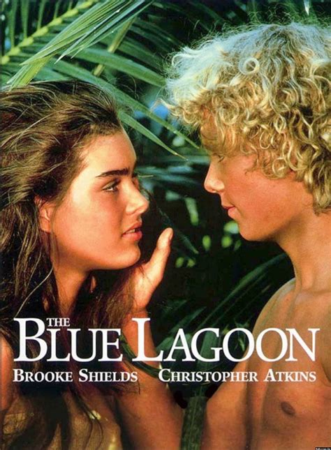 ThE BlUe LaGoOn 1980 FiLm nominasi AMI — tips aquaplaning daftar pilihan image 2