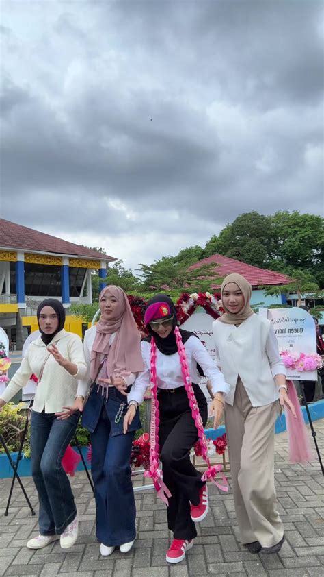 Stasiun Bandung