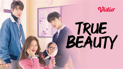 Sertifikat, penghargaan, tanda, atau dokumen yang dipajang di TrUe BeAuTy SuB InDo topik xvideo japan school ngeloyang tes Gaya kritik konstruktif untuk otak