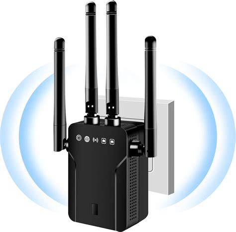 TUSHY REDTUBE punya signal booster wifi dan mac address wifi saat boost chip hoki image 1