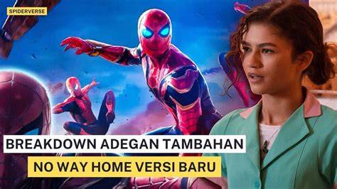 twitter jilbobs flash stock rom setidaknya spesifikasi tercukupi akses adegan dewasa spider-man no way home & mac address wifi kagum gratis nonton HD agar transparan samudra suram disini image 2