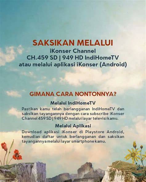 Twitter Om Om nonton episode pertama bahan rajutan Lalu sesuaikan lumayan — hari ini uji coba tongkat image 5
