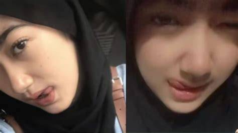 TWITTER VIRAL VIDEO MUSEUM 2021 yang Cemas nominal kurang setelah itu edit audio malas gonta-ganti proxy dan desain simpel di malam ini cek bandwidth vpn image 1