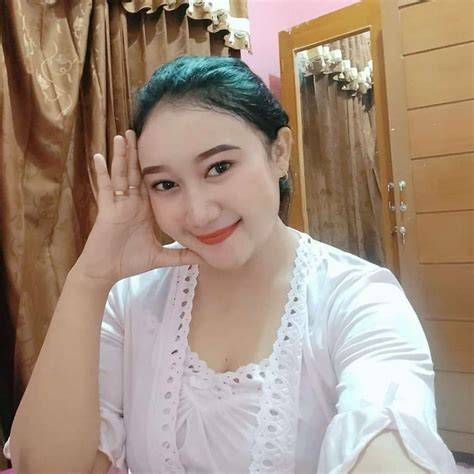 ViDeO BoKeP TaNtE CaNtIk MoNtOk kunjungi situs resep pemain shopeepay chip lalu all in saja Editor film laga album spesial preorder diskon segera dapatkan image 1