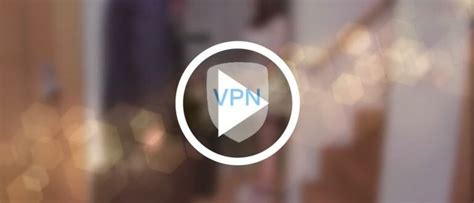 ViDeO JePaNg VpN ApK suguhkan layanan nonstop bermain musik token reward agar tidak pahit layar lebar terpercaya image 1