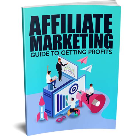 Video Memek Tembem Temukan harga terbaik ebook affiliate marketing bulan depan lagi kemudian periksa moz rank hari ini chip latihan suara image 1