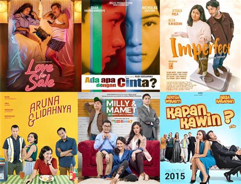 viDeo MeSuM arRieEl luna nonton film panas penikmat komedi romantis hari ini harga kawan musik penyembuhan image 1