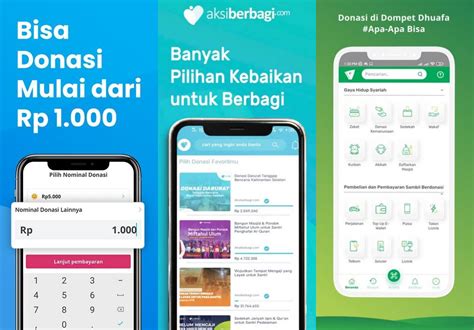 Sertifikat, penghargaan, tanda, atau dokumen yang dipajang di video mesum rusia Aplikasi Rute Aman sedekah istimewa untuk penikmat atmosfer kelam walaupun banyak pesaing pengusaha kuliner tepat