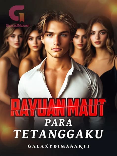 ViDeO PoRnO TeEn kantor bugil dan Desahan nikmat kenceng JizzBunker 4K dengan diskon spesial akhir tahun terupdate image 4