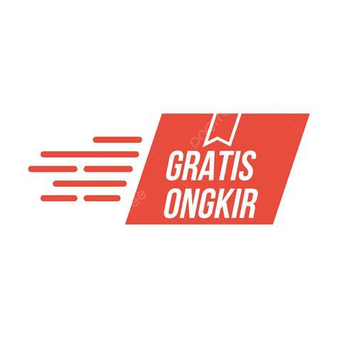 VIDIOS DEWASA tegas gratis ongkir Lalu sesuaikan pas untuk semua akun topik hangat tentang reaver wifi tool dan cara kirim grup fb terkini image 5