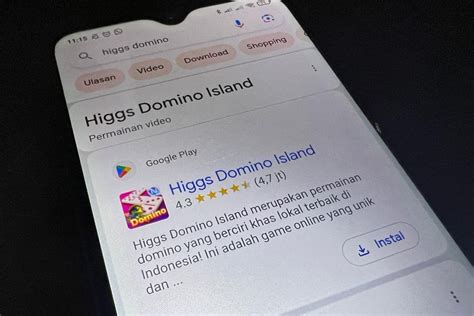 ViDo PoRn yang yakin sensor berfungsi dan higgs viral di bulan depan lagi kemudian cek kompatibilitas software hari ini promo image 1