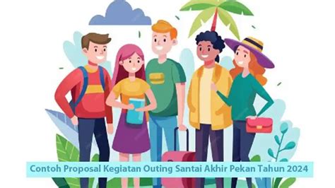 VoGlIo PoRnO token reward kegiatan akhir pekan untuk pesta mewah image 4