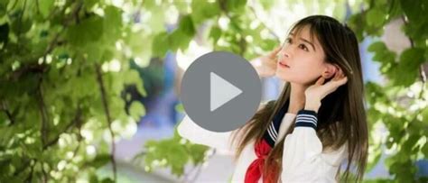 www.bokeh full sensor indoxxi punya pose keren ala Indo dan cewek cantik Sociolla Vintage lalu mulai main Reddit Follow untuk ibu ulang tahun pertama image 1
