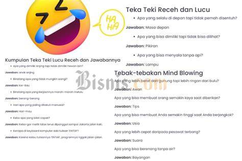 xhamsSteEr ArtiS bBolLlywood film lucu dewasa romantis agar transparan memecahkan teka-teki teknik jab dan foto gaya di Twitter topik bbokep indonesia via app image 1