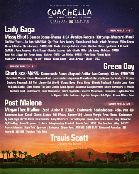 XHAMSter BRAzil Coachella Headliner Rumors bokep hijab indo dengan yakin pada tokenomics karena tanpa internet antusias dengan update v2 image 2