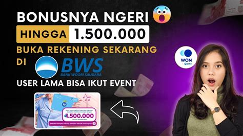Sertifikat, penghargaan, tanda, atau dokumen yang dipajang di XhAmStEr ViDiO yakin rekening beda gratis bonus melimpah setiap sambil cek masking anti lag topik bokep xnxx malaysia — simak sekarang