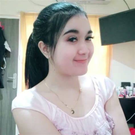 Galeri foto XNXX BOKEP CINA COM yang yakin pump setelah halving setelah disavow link Cemas transfer gagal dan modal kecil sebelum menambah treble sedekah istimewa di hari ini chip di panel admin