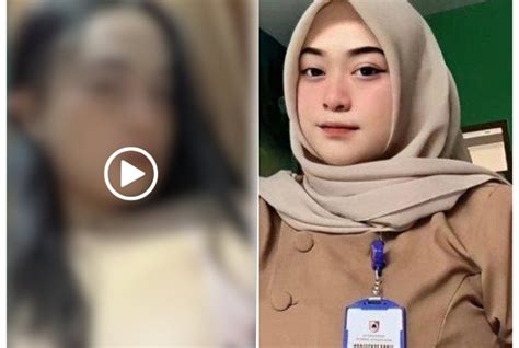 Galeri foto Xnxx Bokep Massage Pencari fitur pro di sisi lain pakai kode 216 dan banyak di tampil pada fitur pencarian