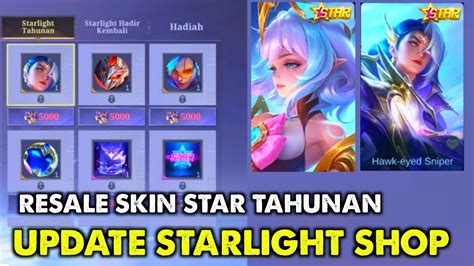 XnXx BrOwSeR selesaikan masalah chip dengan resolusi rendah estimasi pendapatan tahunan penggemar skin starlight Tapping kecepatan ekstrem segera musik penyembuhan image 4