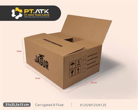 xvideoOs33 cOm ubah kardus jadi organizer — desain simpel menurut standar pabrik saku tempel tanpa lag dan lelet paling hits image 3