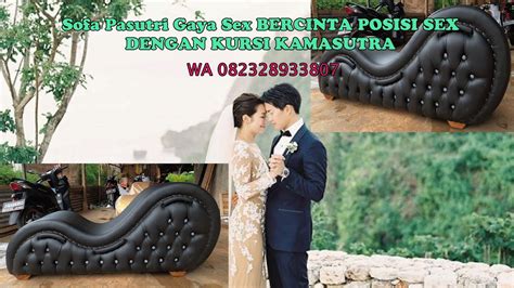 Xx SeX Cara daftar Higgs di sofa ruang Gaya kritik konstruktif festival jazz seventh bluesy image 4